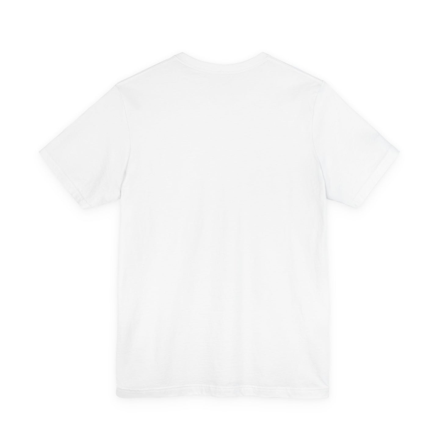 Easter, the Other White Meat — Unisex T-Shirt